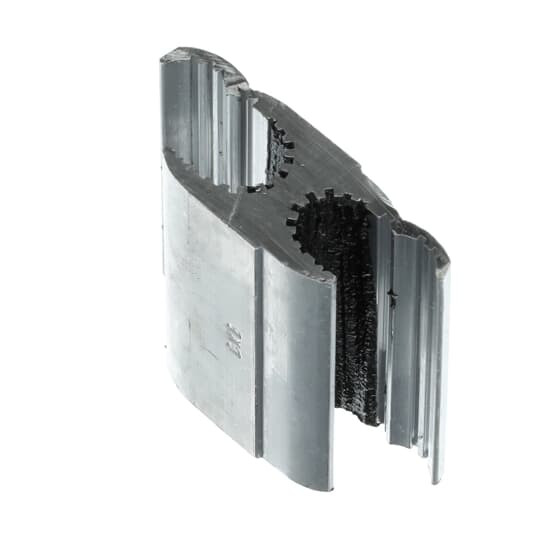 Blackburn WR389 H-Type Compression Tap Connector 4/0AWG