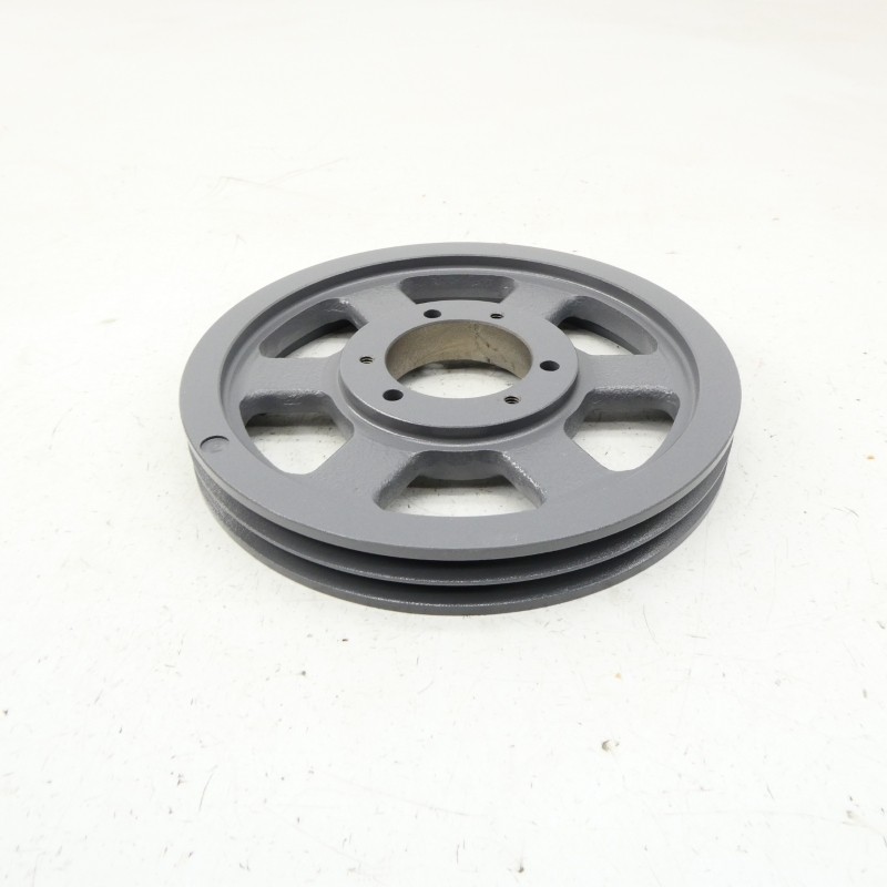 SHEAVE 2-3V-800-SDS NSNP
