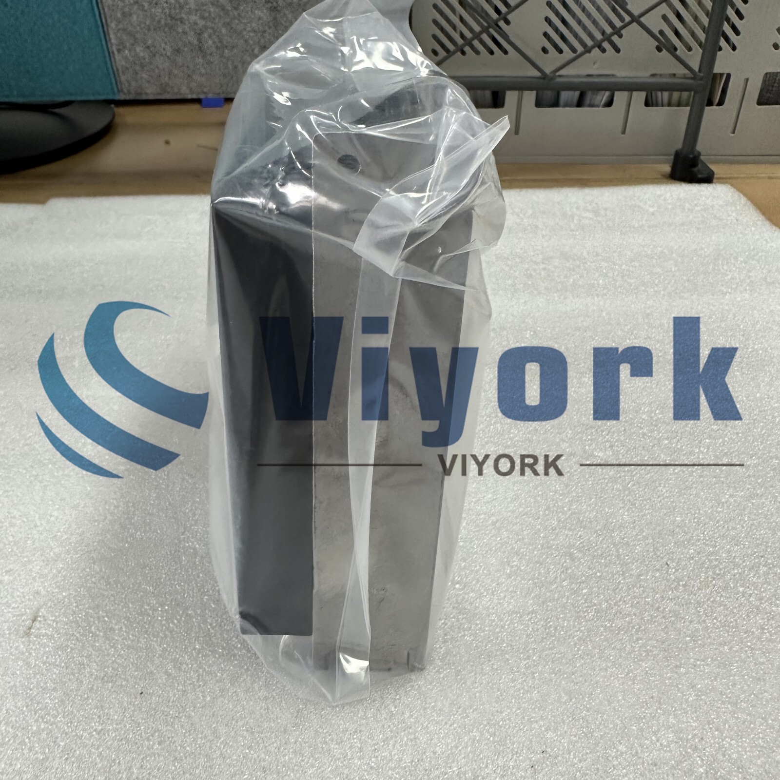 ORIENTAL MOTOR VEXTA UDK5128NW2-M STEPPING MOTOR DRIVE UPK-W SERIES 5 PHASE NEW