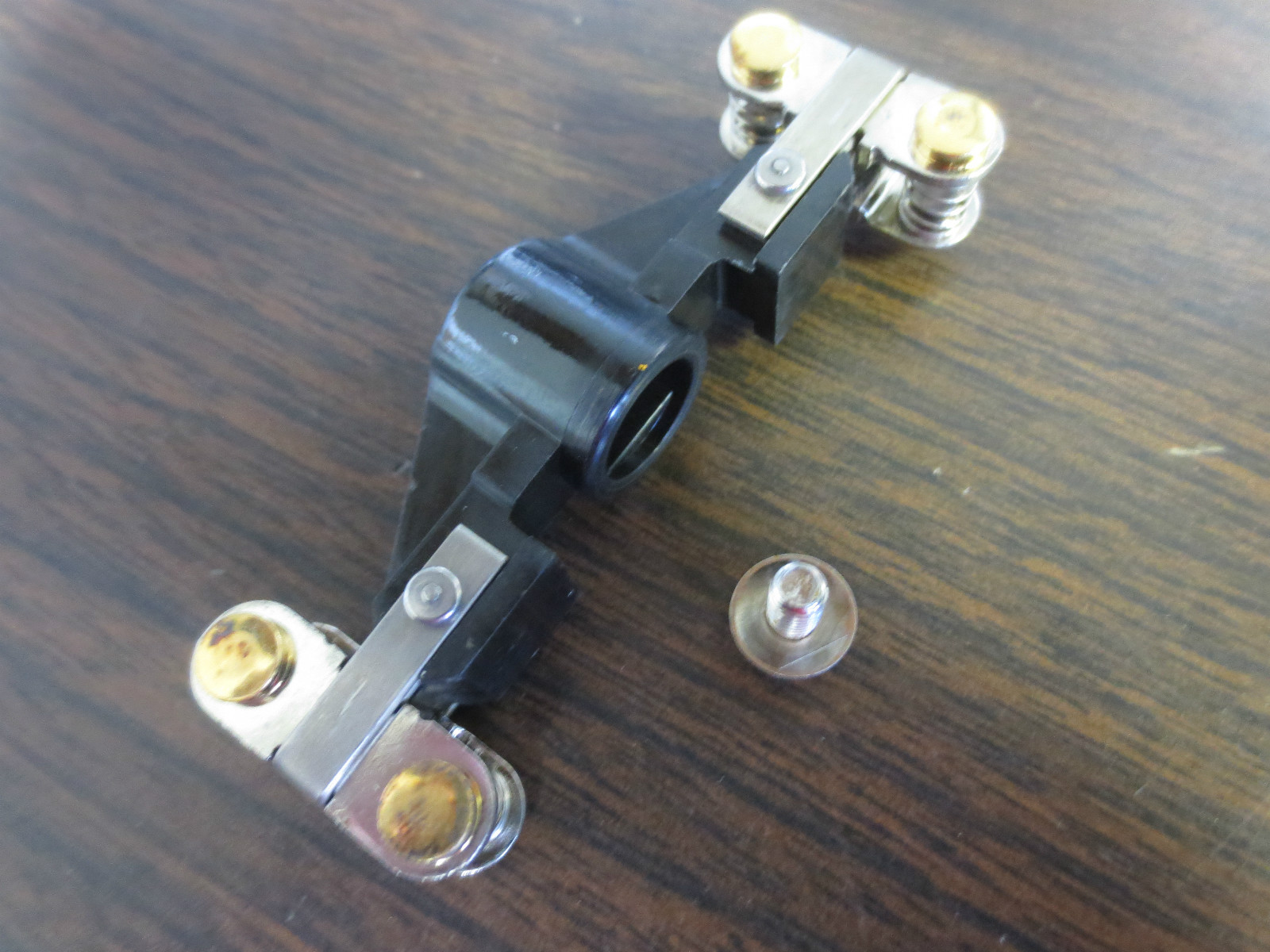 NAMCO EA171-10131 CONTACT LEVER ASSEMBLY KIT – NEW SURPLUS