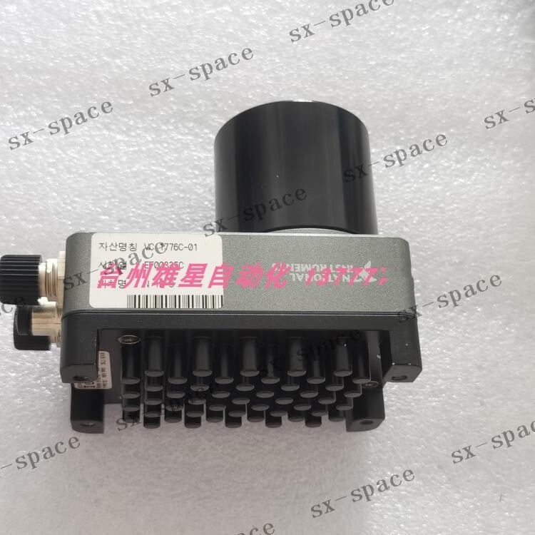 1PCS NI 1776C 100% tested by DHL or FedEx