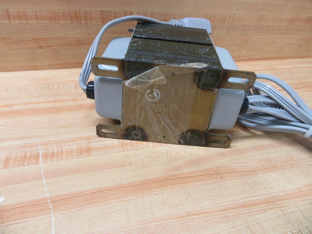 Stancor GIS-500 Isolation Transformer GIS500