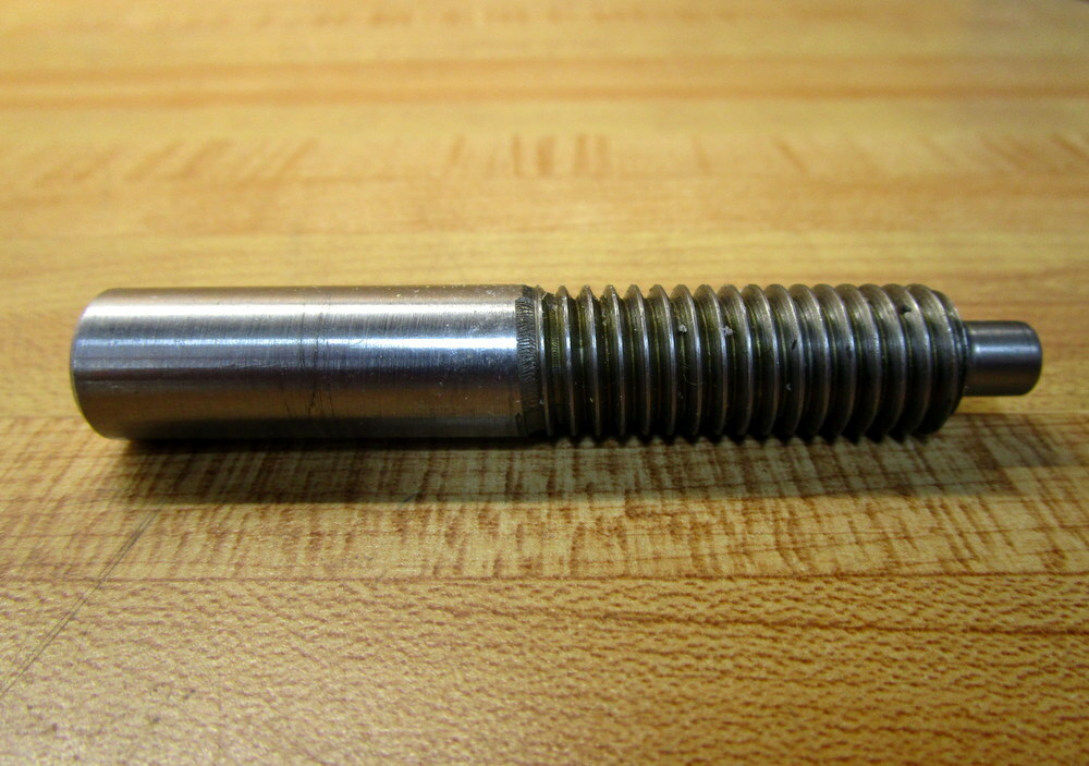 Westinghouse Electric 30H0028003 Dowel