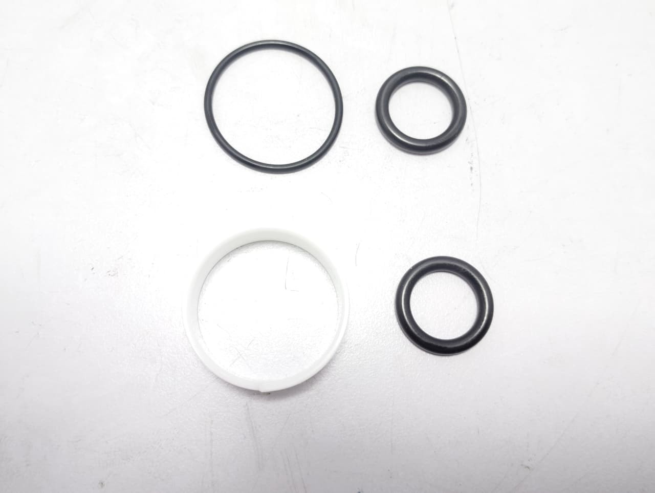 IMI NORGREN 192-8678 Seal Kit