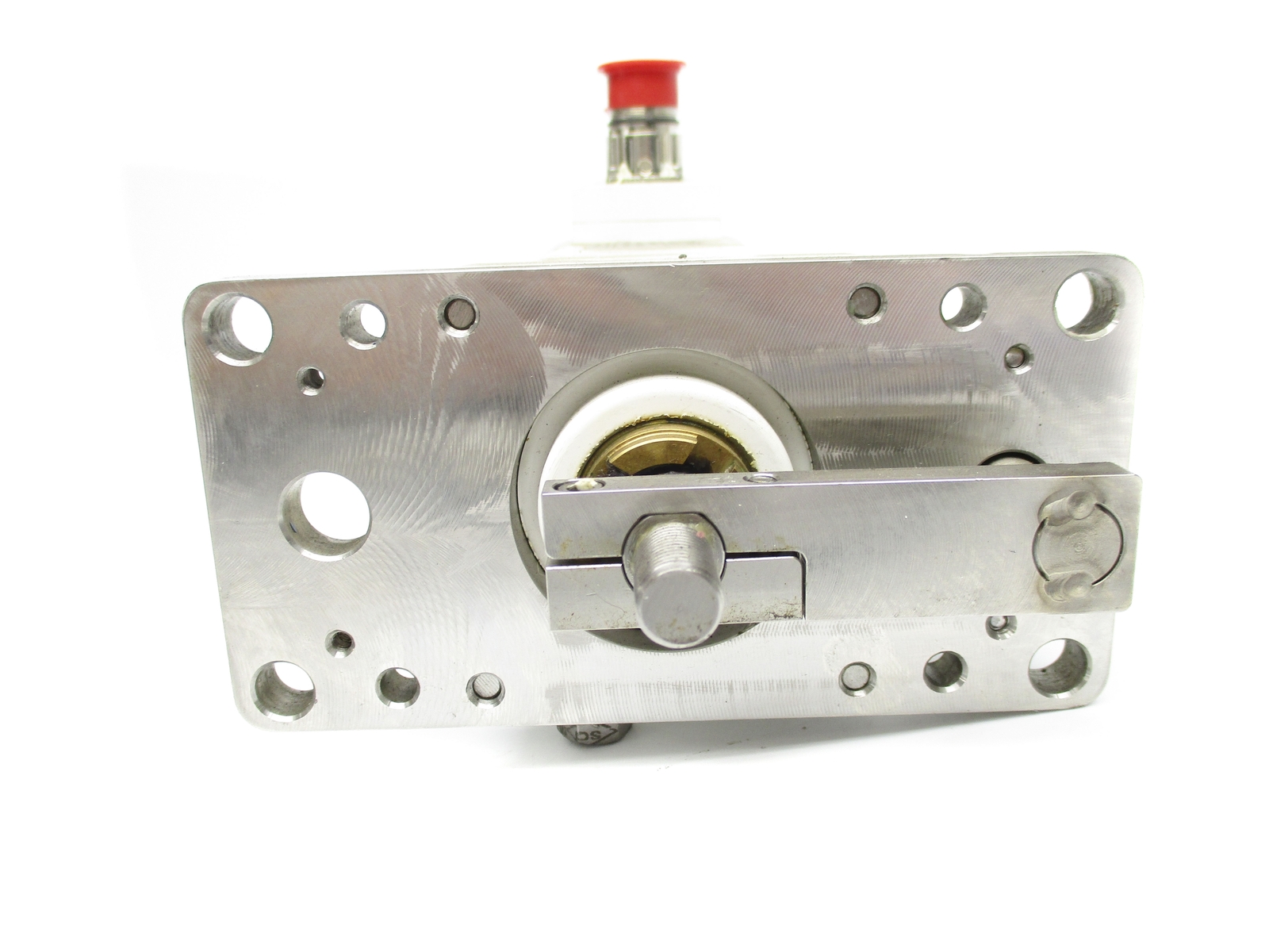 EXLAR GSX30-0605-MXX-IN4-268-AR-FG-XT (AS PICTURED) NSNP