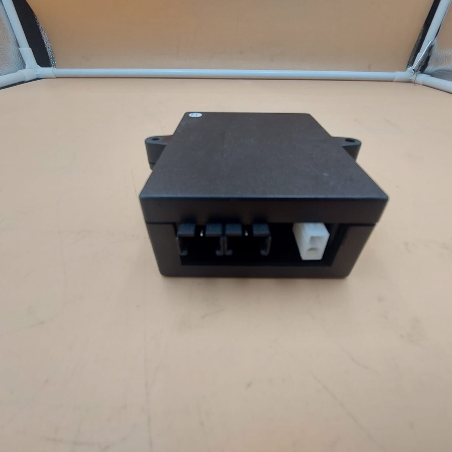 STRATASYS OBJECT BRD-03014, BRD-03012, YH6-RFID 4 channels reader