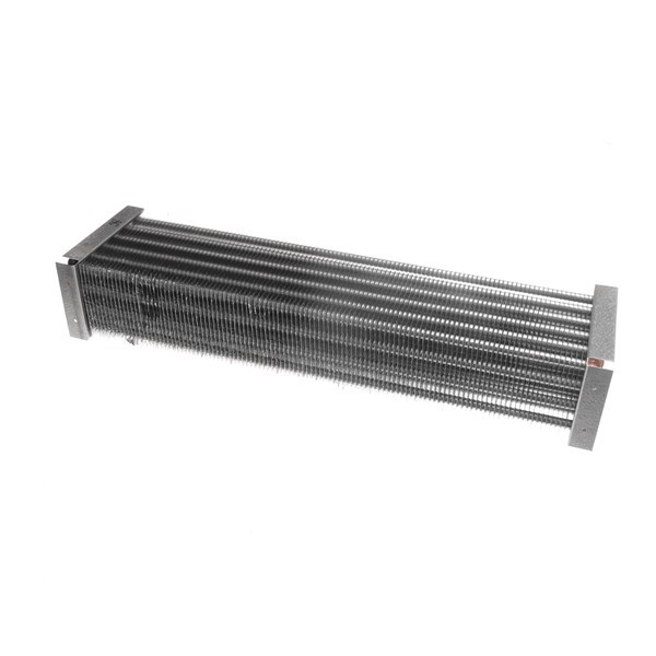 MASTER-BILT 07-14086 Evaporator Coil 6 FH X 22 Aluminum BMG-48