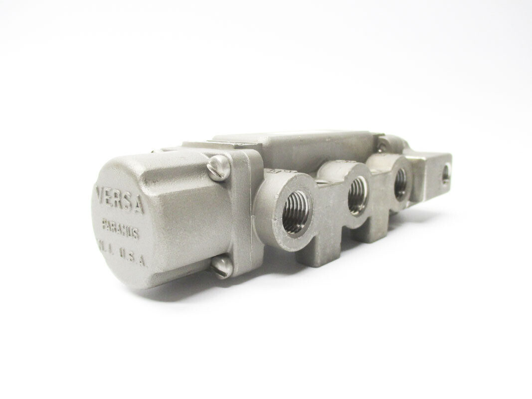 VERSA VSP-4302-316 NSMP