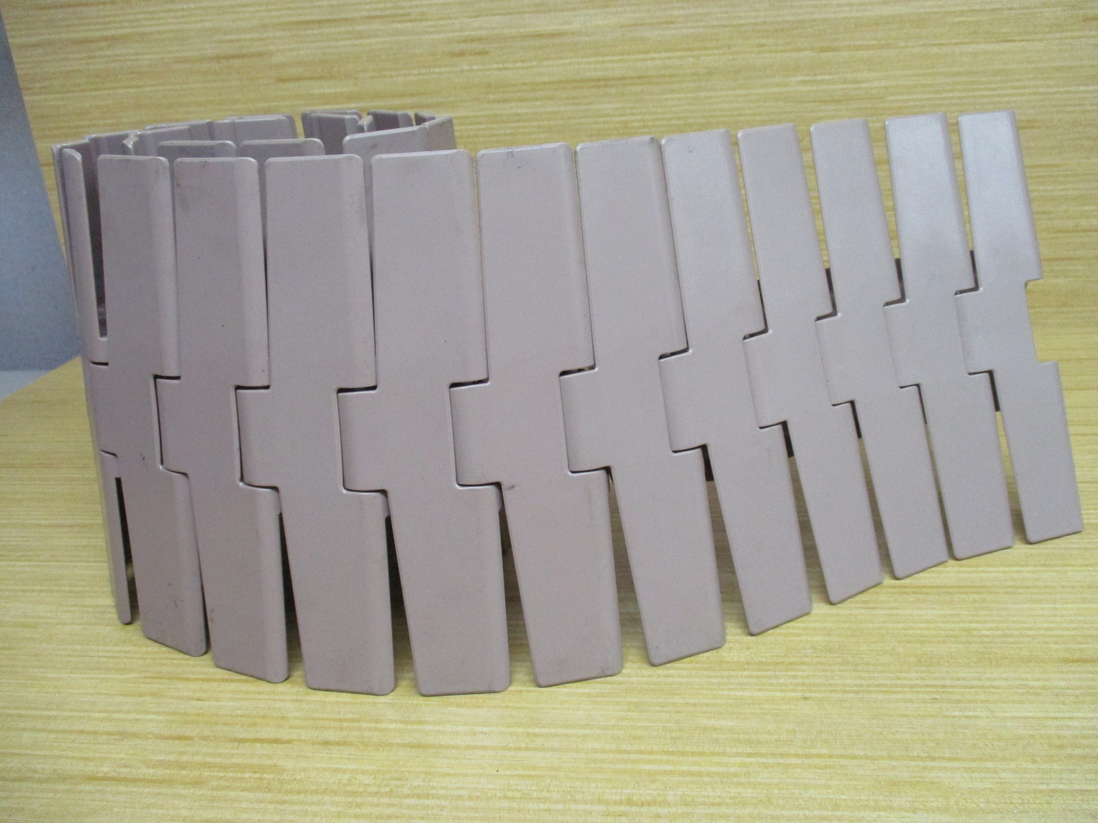 Marbett 882TJ750 Table Top Chain 41″ Length