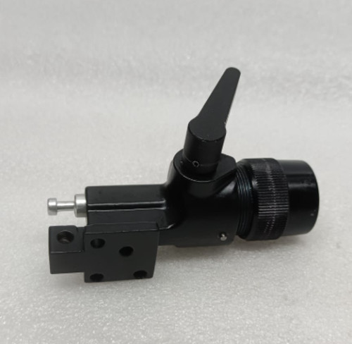 SUPPORT BLOCK ASSY 12M-139A [2 NOS IN PKT]