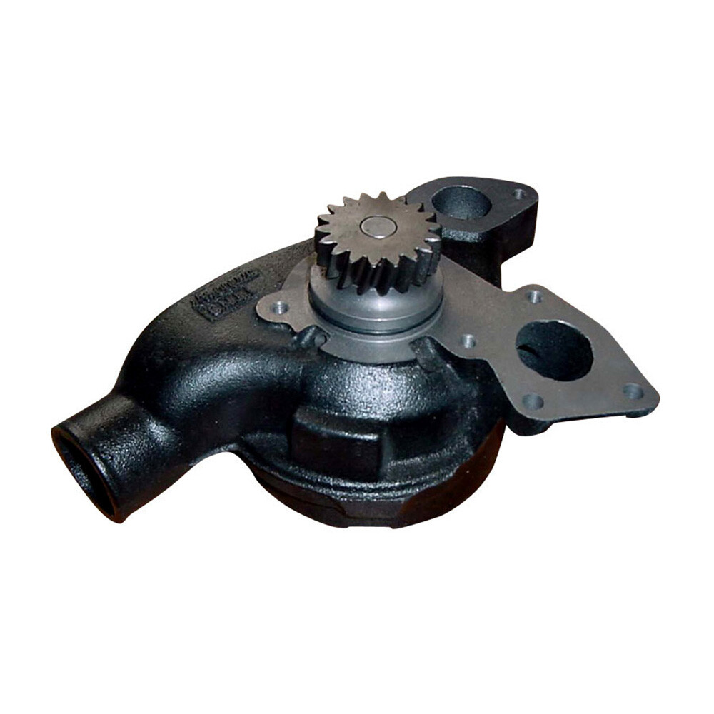 Water Pump For JCB Backhoe 214 3CX 1400B 02/201630 02/201457 332/H0893