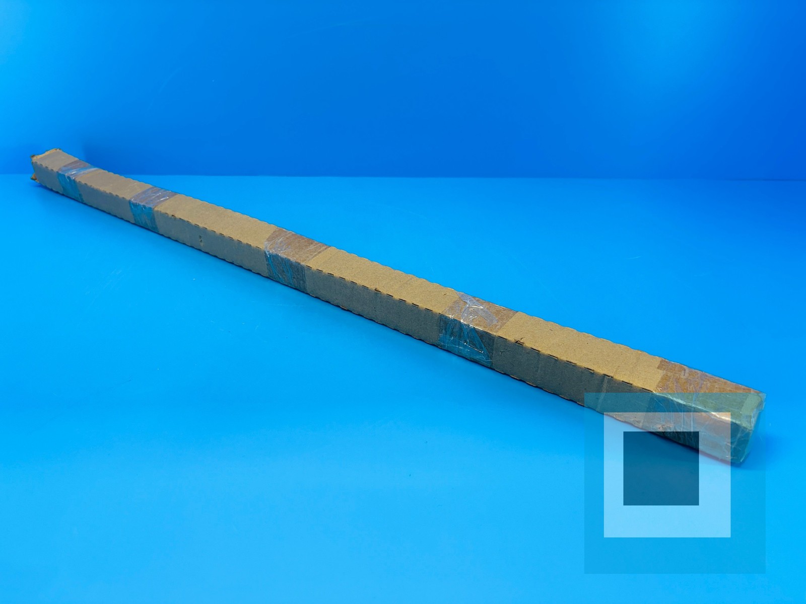 Banner Engineering WLS28-2CW710SQ LED Work Light Strip EID: 3087894 – NEW IN BOX