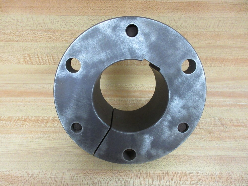 Part EX2-15/16 Bushing EX21516
