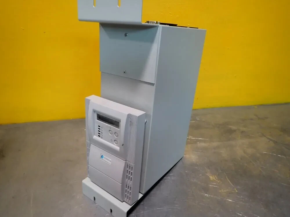 New Sinergia Pinnacle Plus 1500 Power Supply