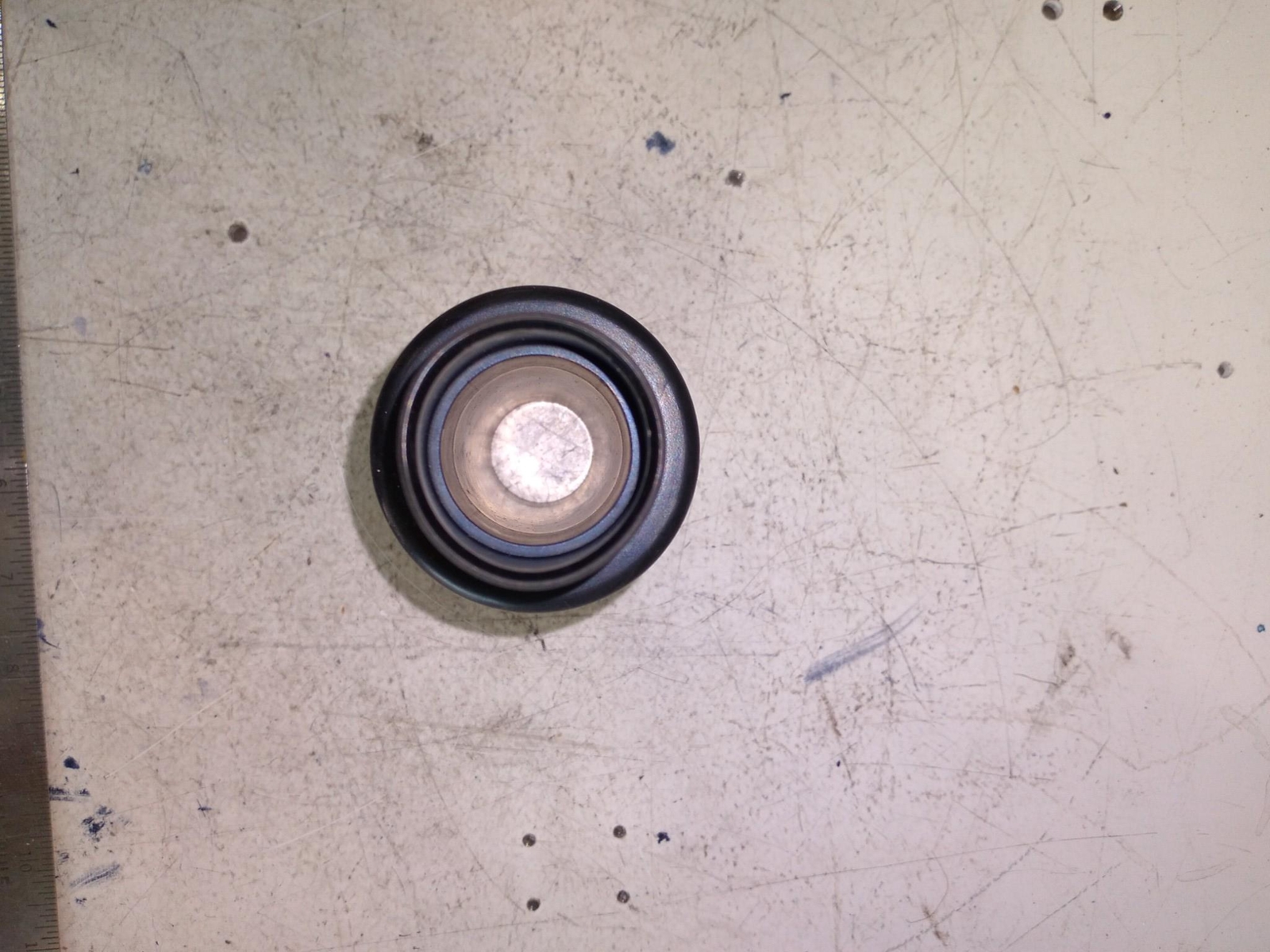 ELASTIMOLD 655CA-L 2997-37.21 1.180-1.461