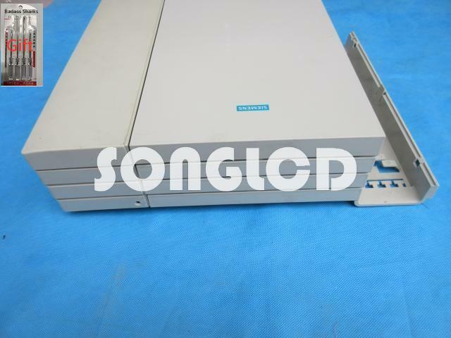 1PCS ECE30817 90days warranty via DHL or FedEx