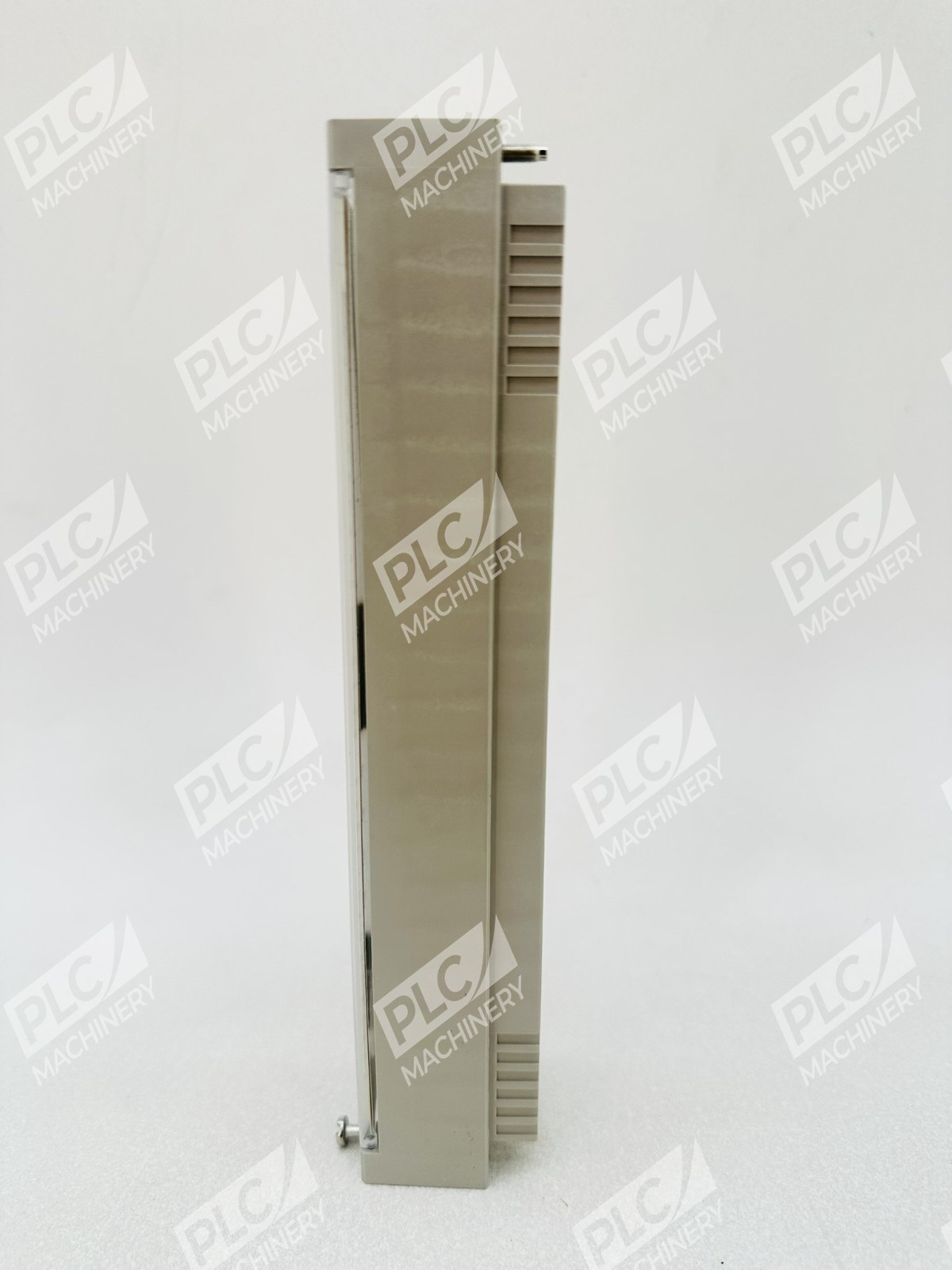 Schneider Electric 140XTS00200 112749 TSX Quantum Terminal Strip