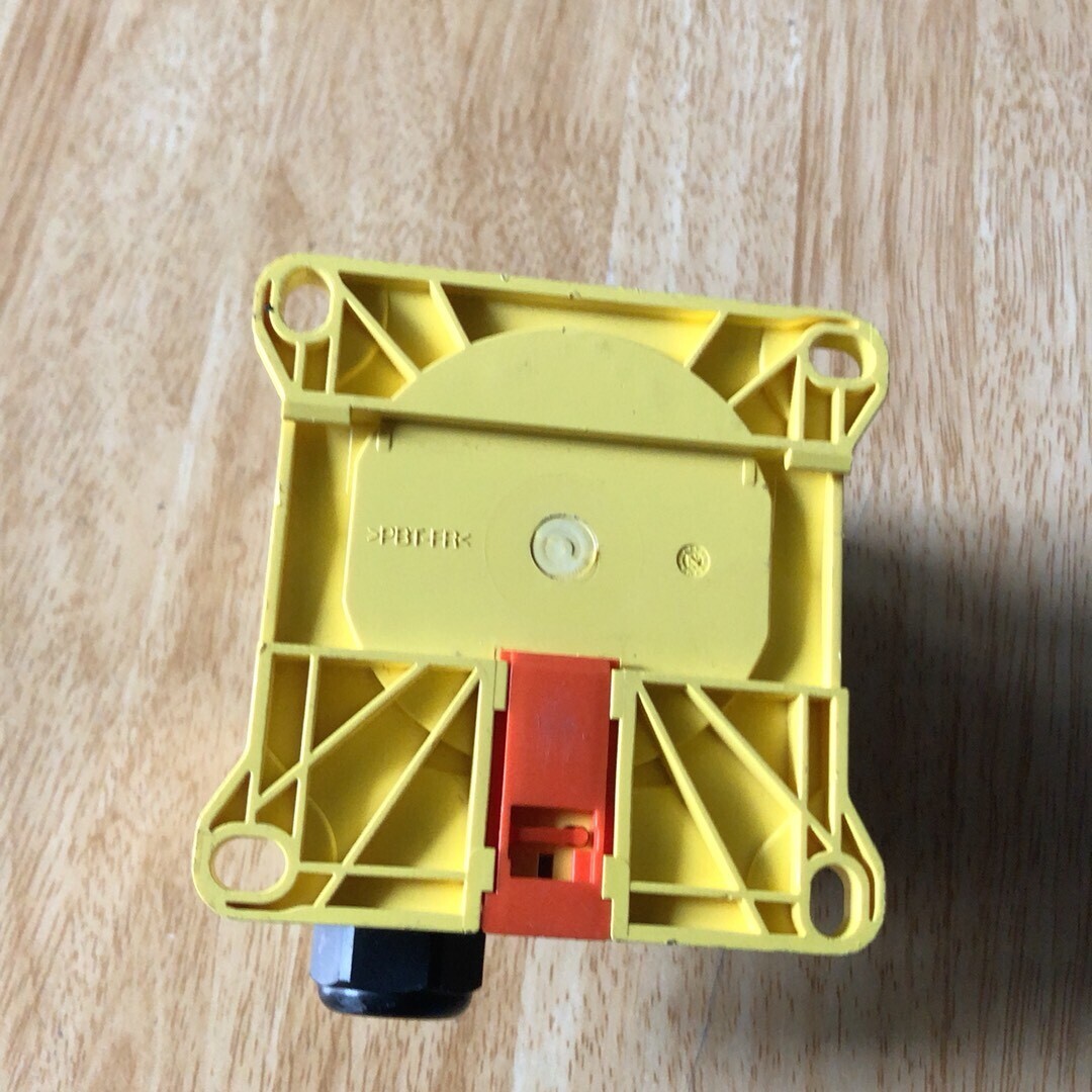 1P VEGA displayer VEGADIS 81 Quickly delivery