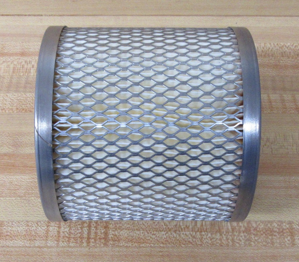 Busch 532.003.00 Inlet Filter 53200300