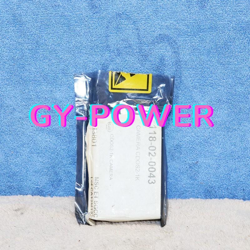 1PCS NEW CDOS2-1K-M001 118-02-0043 No package via DHL or FedEx