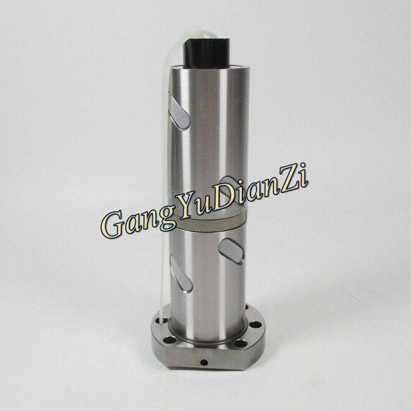1Pcs New For Precision Ball Screw Double Nut DFU2510
