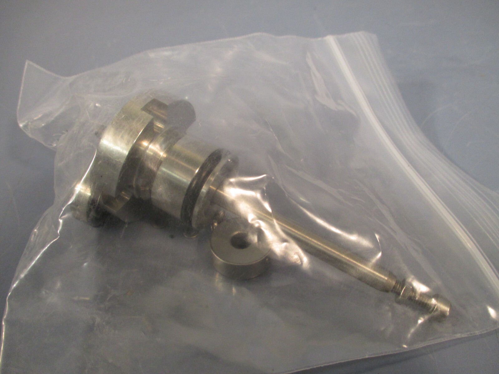 STONEL KIT 1/4″-1″ ST793901