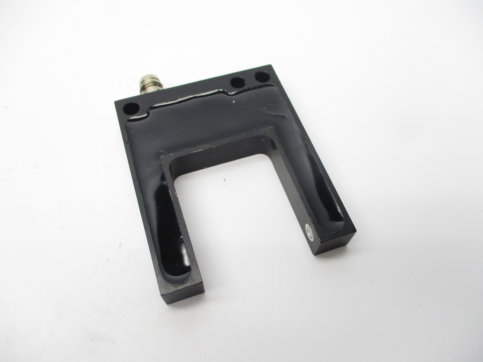 SITRON OFS-030-P3S-T3 NSNP