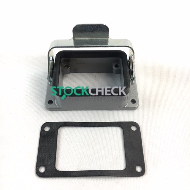 Lapp 10.0030.00 Housing Mount Base