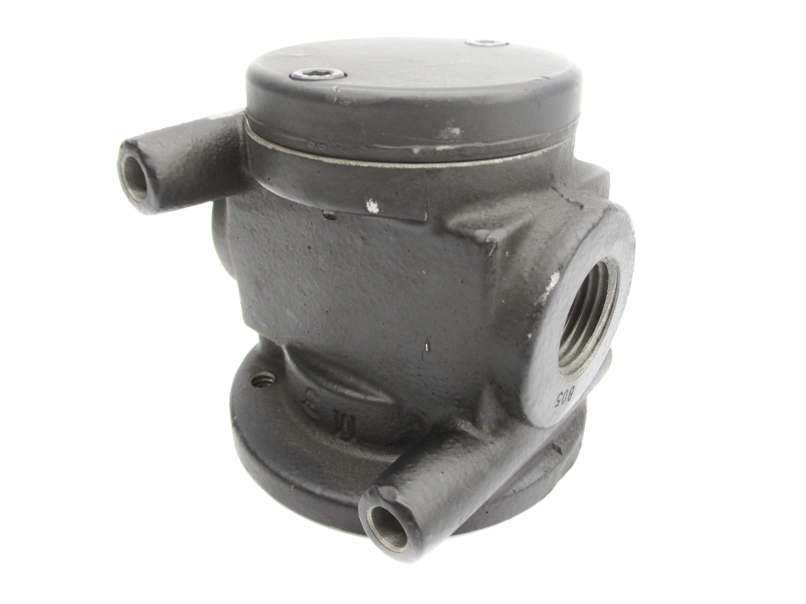 NORGREN A1014C 300PSIG NSNP