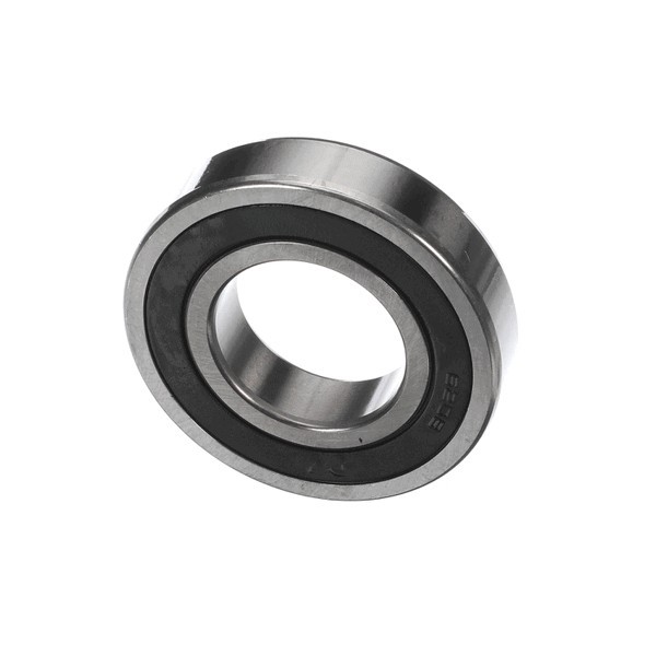 BEARING R40-97 for Varimixer VARR40-97