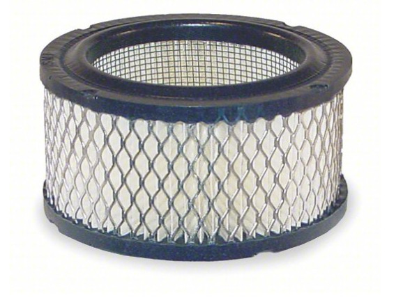 Vertex Pentair Compressor Filter Element COM106-CK COM400 AQ101C, AQ201C, AQ401C