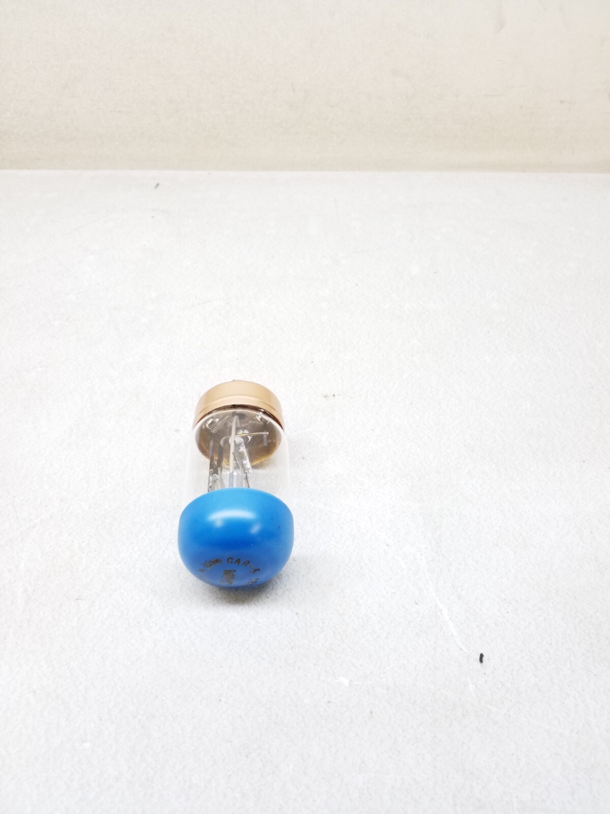 CAR-5 Wiko AV/Photo Lamp 125V-150W Free Shipping Free Returns
