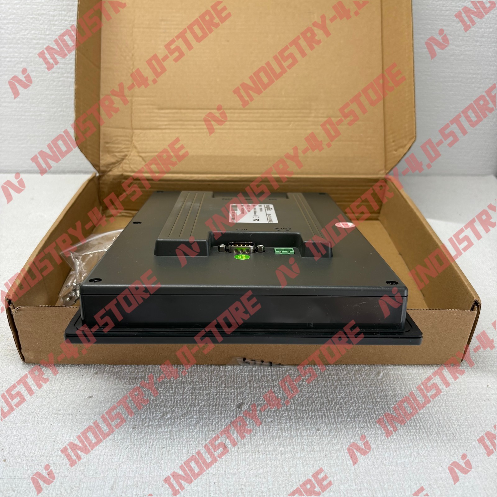 MCGS TPC1031Kt Touch Screen#1pcs new in box