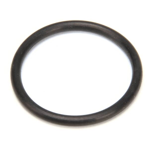 Scotsman 13-0617-29 O Ring 1/2″ NPT Rubber Seal