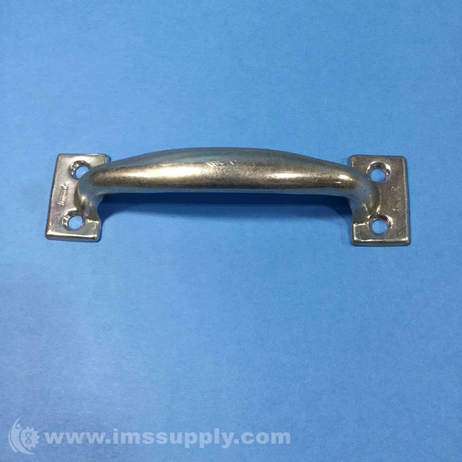NATIONAL 1221 Drawer Pull USIP