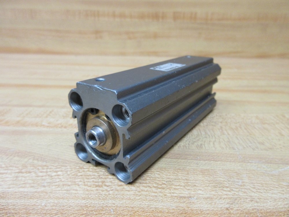 PHD CRS2U 25X3-1/2-I Compact Cylinder CRS2U25X312I