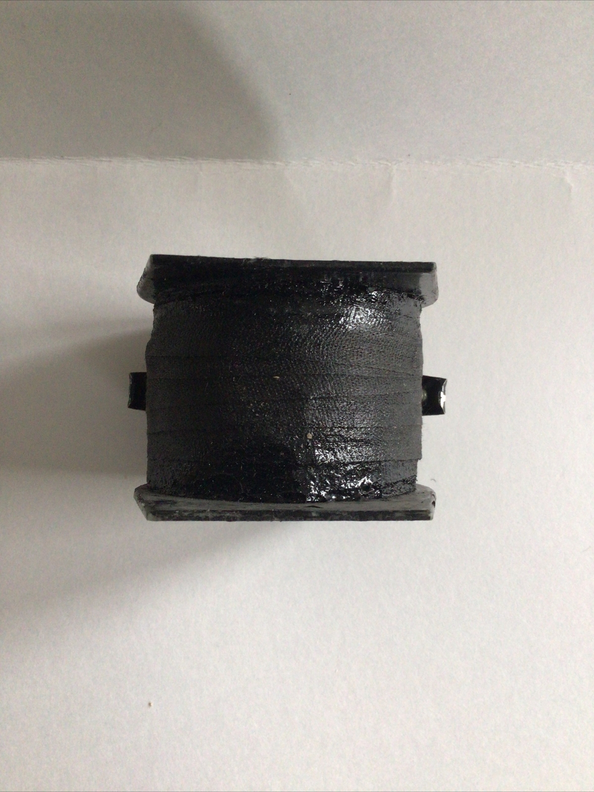 Allen Bradley OD156 Coil 230-250 VDC