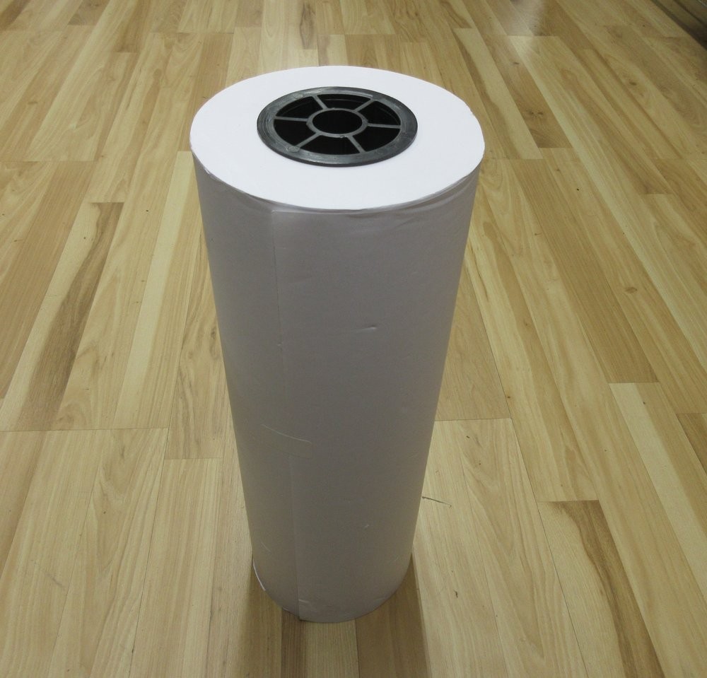 Part 18X500RL 20 LB Laser Bond Paper
