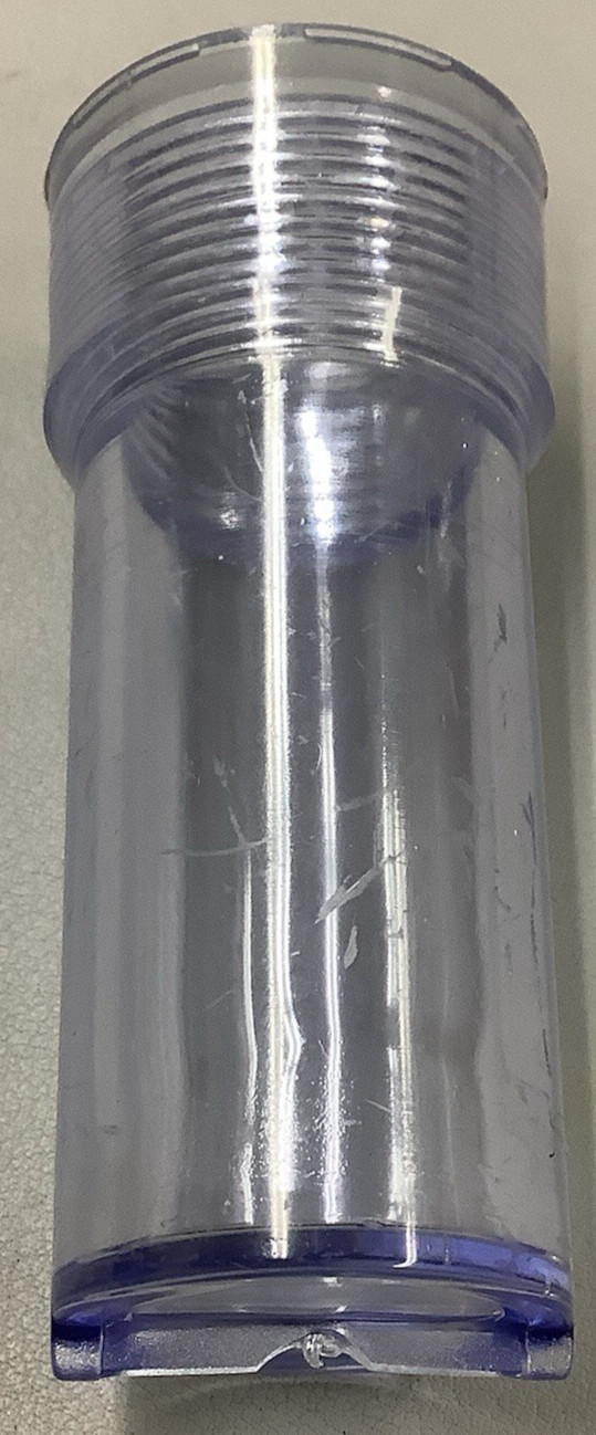 Tropack 4440-12-158-5265 Dessicant Cartridge Nominal Size 25, Length 35 (B197)