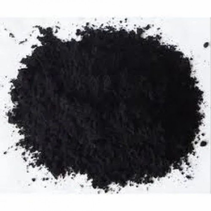 1 LB Black Copper (II) Oxide (CuO) Cupric Oxide High Purity Lab Grade