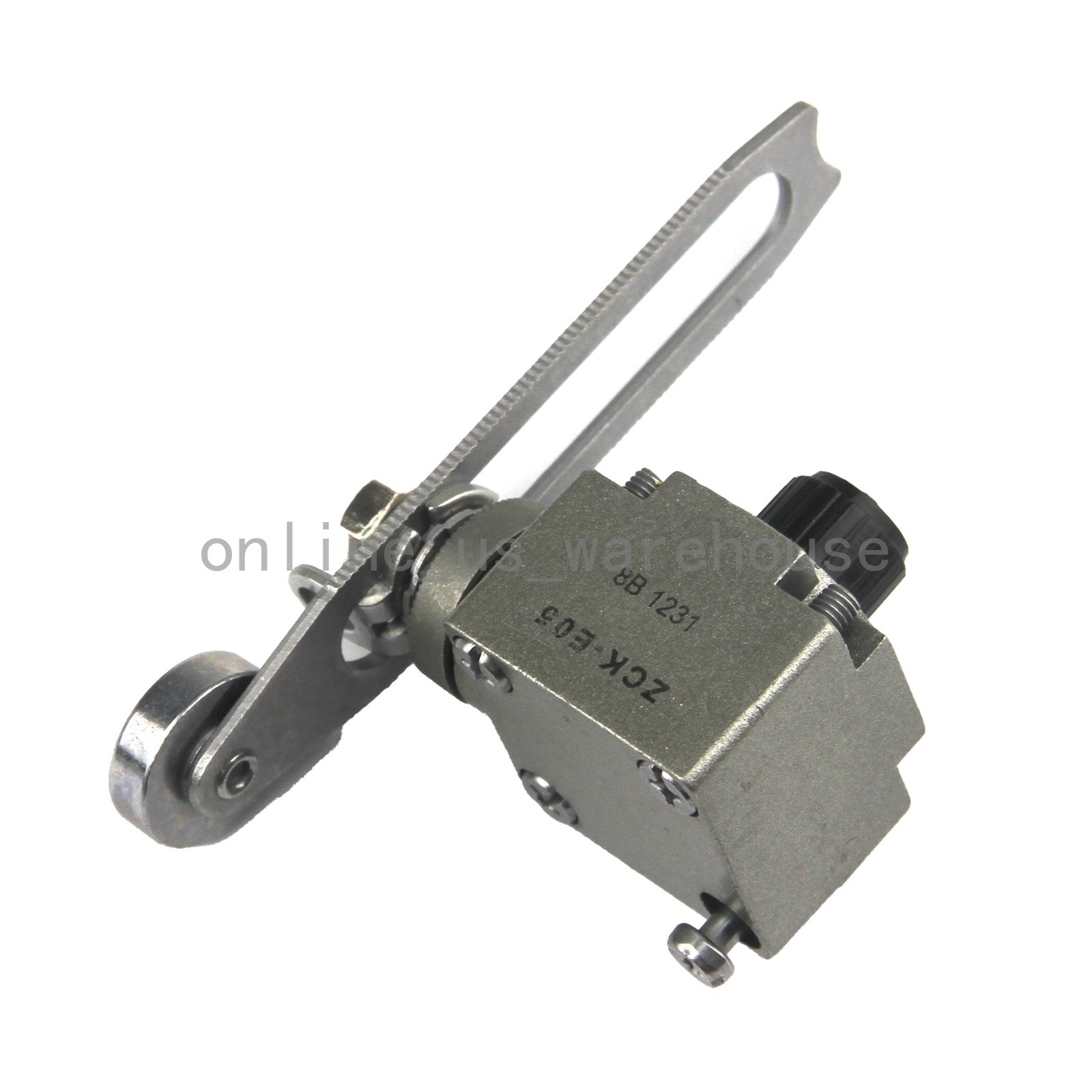 1PC NEW Schneider XCK-J10541H29C XCK-J.C Limit Switch Stock – US Stock