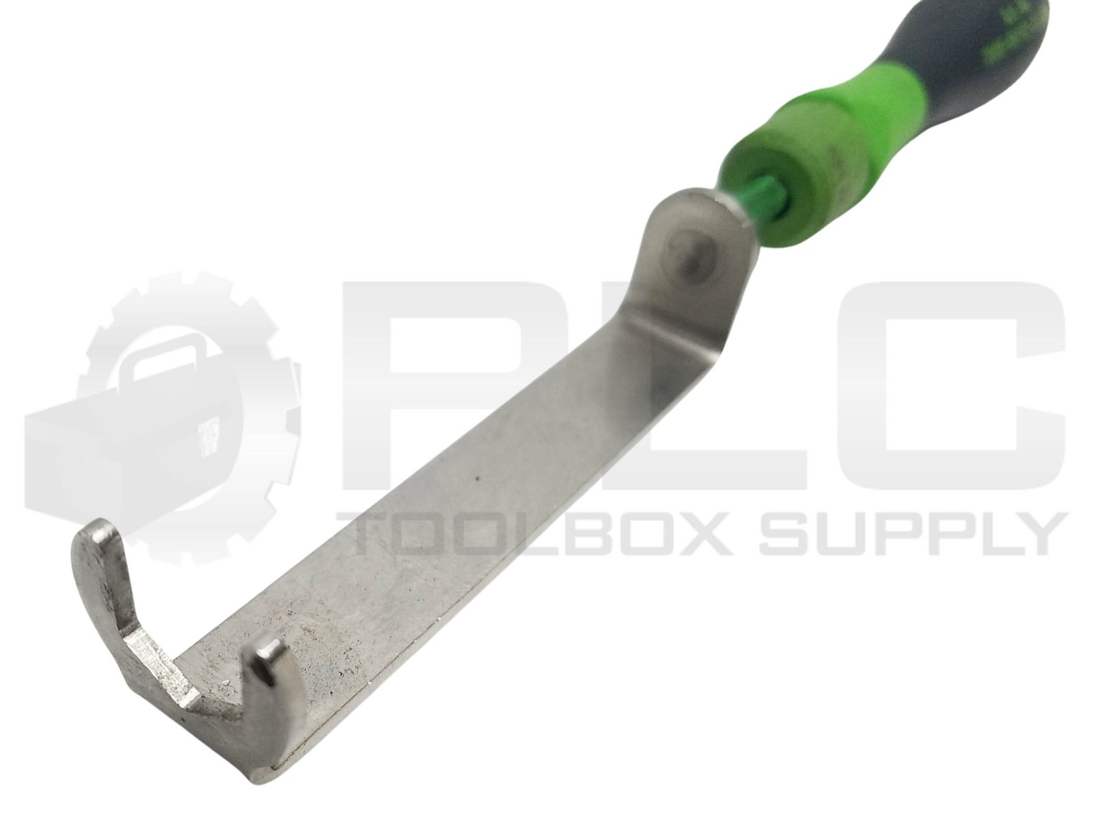 MURR ELEKTRONIK 7000-99102-0000000 M12 TORQUE WRENCH