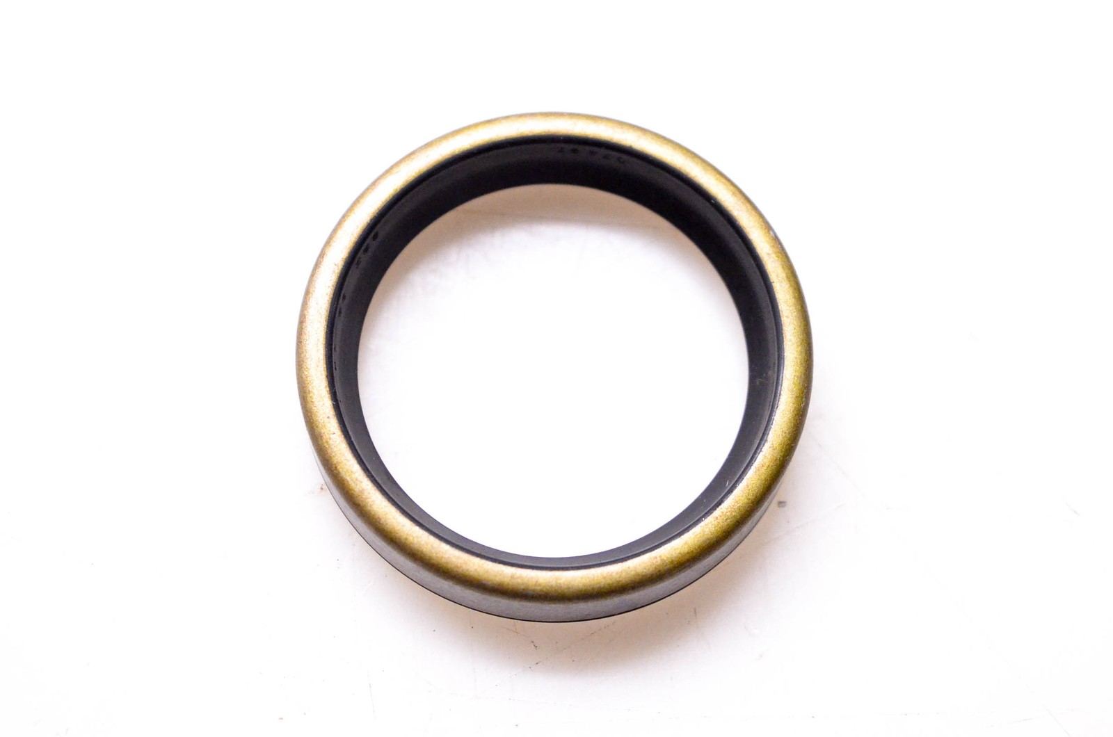 Nissan 43252-J2000 Oil Seal NOS
