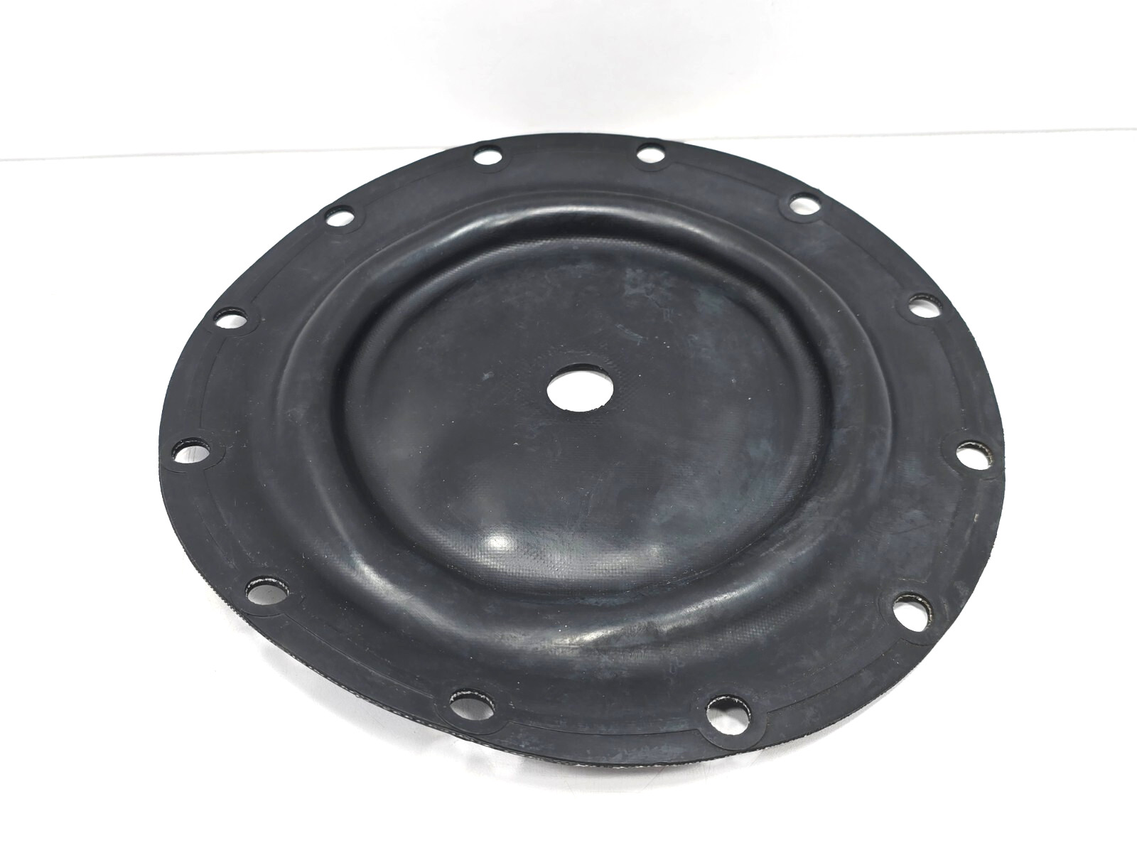 CR 20-40 DIAPHRAGM NAKAKITA 20-40
