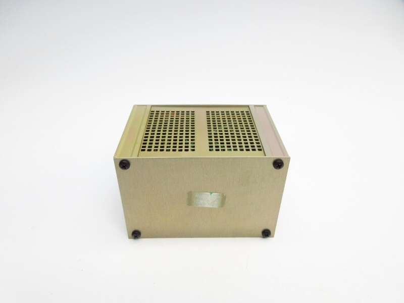 ACOPIAN B24G30 250V 2/10A NSNP