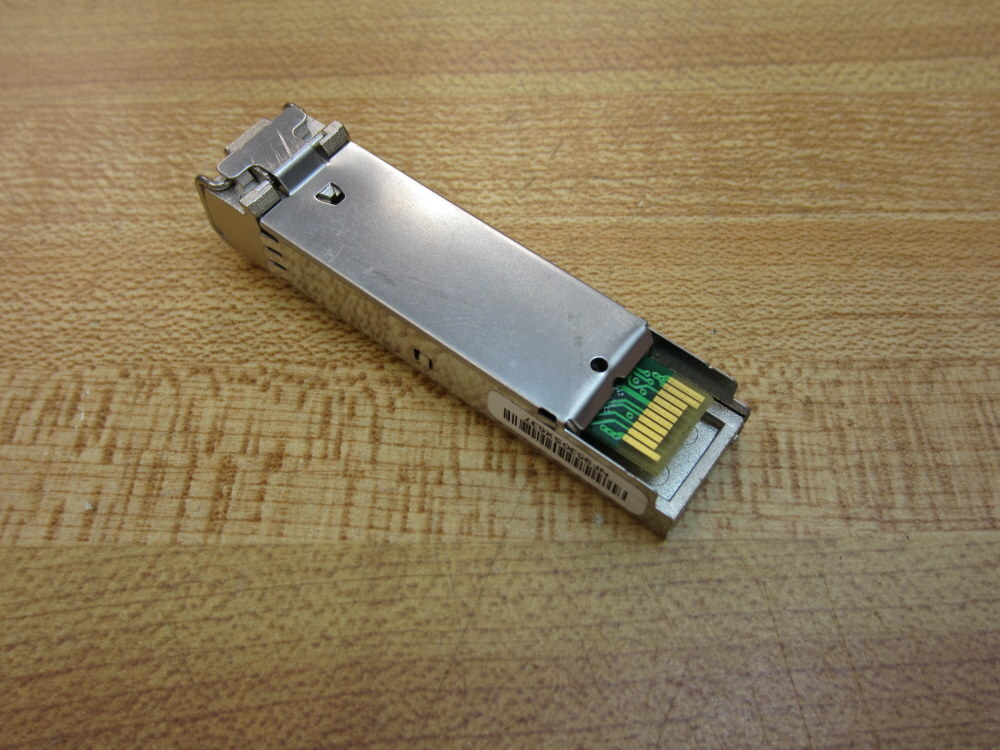 ACP GLC-SX-MM-AO SFP Transceiver Module GLCSXMMAO