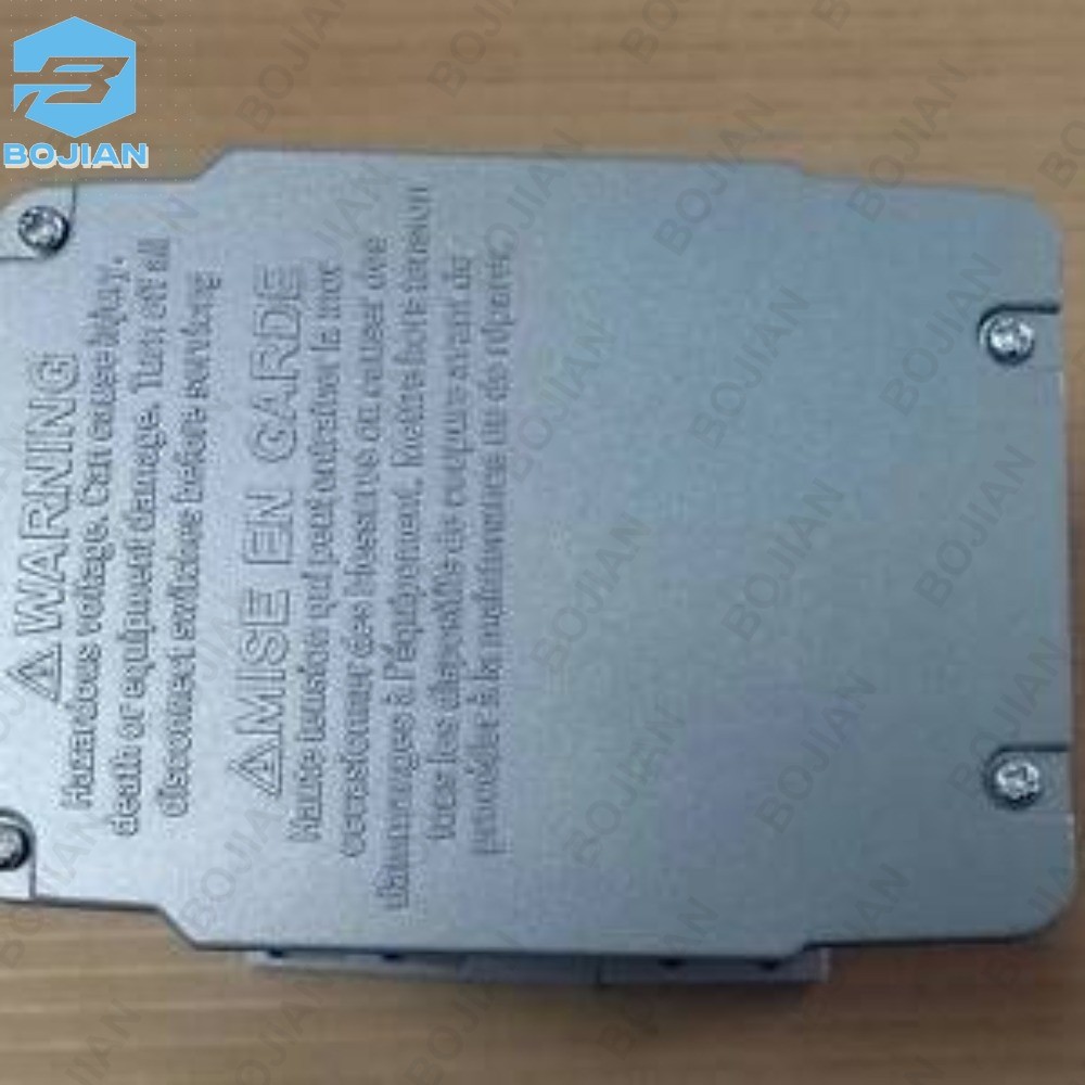 1PCS New Honeywell Modutrol Motor M7284C1000 M7284C-1000