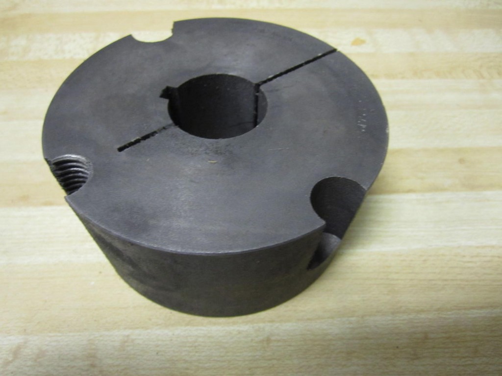 Dodge 3020 1 1/4 Bushing 208298 1-1/4″