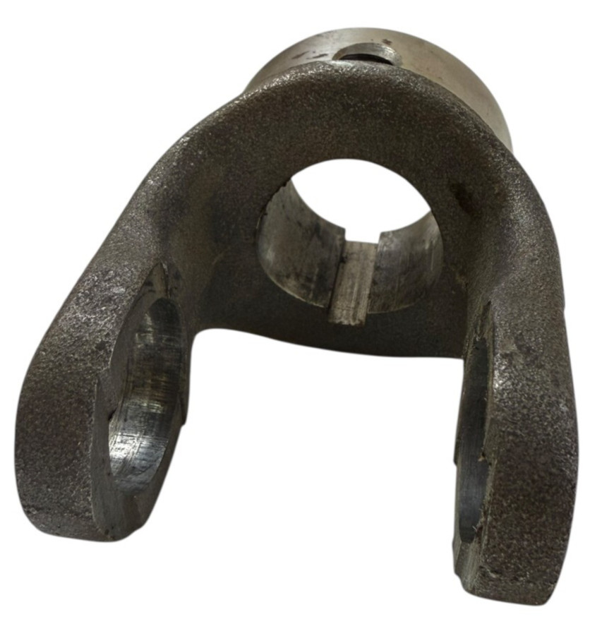 PTO End Yoke RCC 29