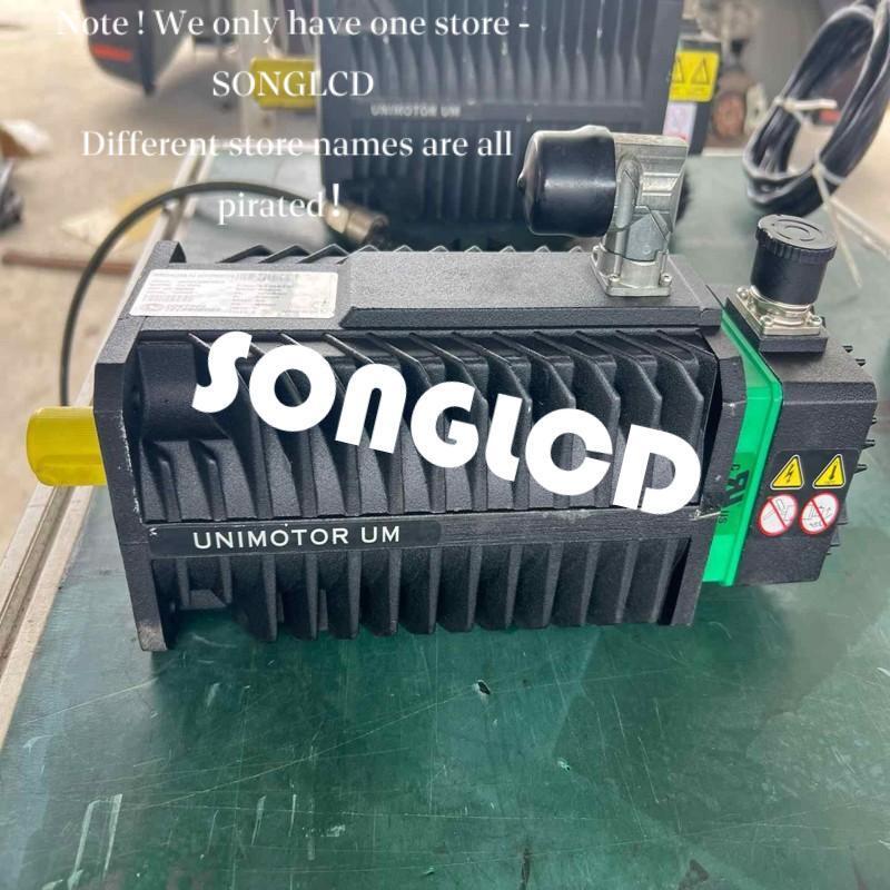 1PCS 95UMC200CACAA 90days warranty via DHL or FedEx
